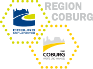 Regionalmanagement Coburg