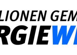 BWE EnergieWechsel Logo sRGB RZ blau