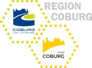 Coburg Stadt und Land aktiv GmbH logo