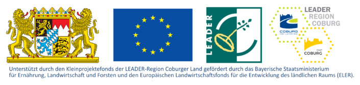 Kombi_logo Kleinprojektefonds