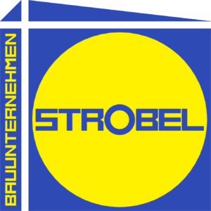 Strobel Logo 2014 farbe 300x300