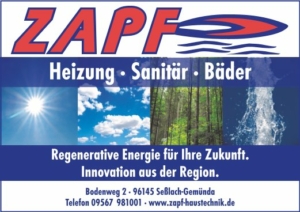 Zapf Haustechnik 2 65 06 2019 300x212