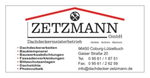 Zetzmann Dachdecker Anzeige 2 300x156