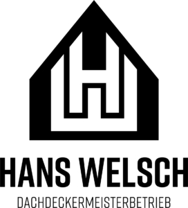 hans welsch logorefresh final 1c schwarz JPG 272x300