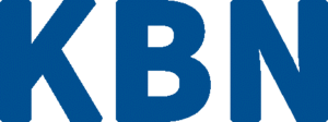 Logo KBN 300x112