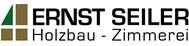 Ernst Seiler Logo