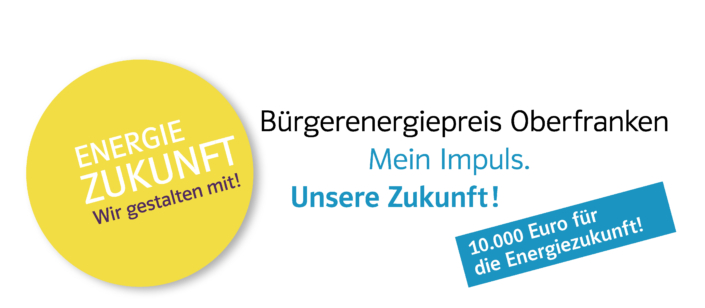 logo-bep-ofrkn