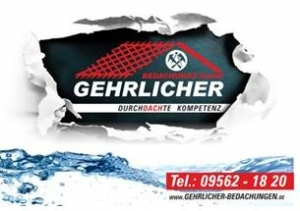 Logo Gehrlicher 300x211